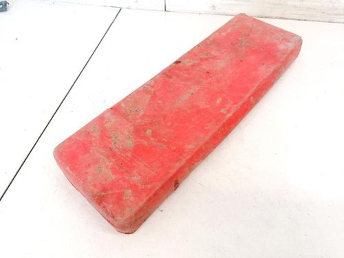 Used Other Other 35503600 35503600
