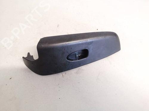 Used Switch Switch HONDA CIVIC VIII Saloon (FD, FA) 1.3 IMA (FA3, FD3) (95 hp) 32935721 32935721