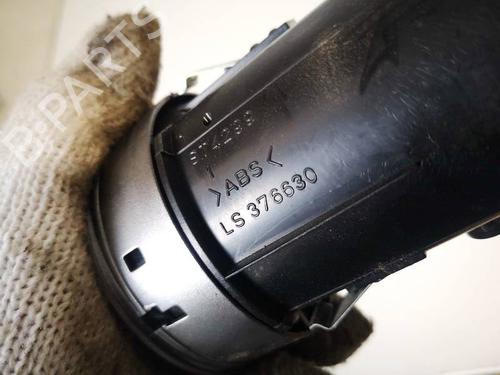 Luftventil ALFA ROMEO 159 (939_) 1.9 JTDM 8V (939AXE1B) | BP32954768I21 - Image 3
