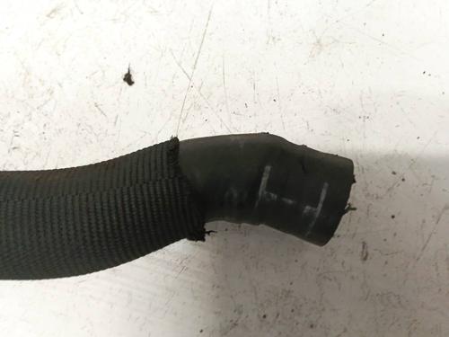 Pipe AUDI A6 C6 (4F2) 3.2 FSI | BP32559544M125 - Image 3