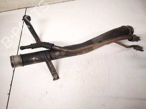 Used Pipe Pipe OPEL SIGNUM Hatchback (Z03) 2.2 DTI (F48) (125 hp) 32898273 32898273