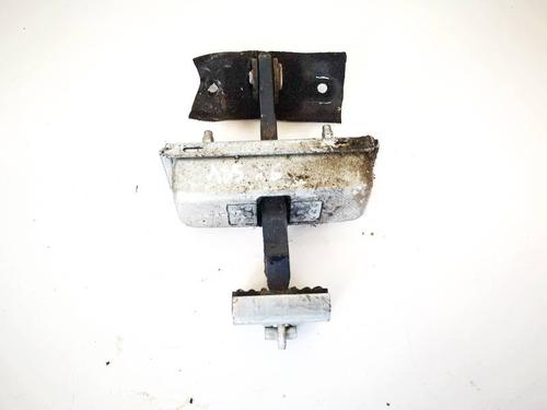 Dørhængsel/Dørbegrænser Dørhængsel/Dørbegrænser 35225643 35225643