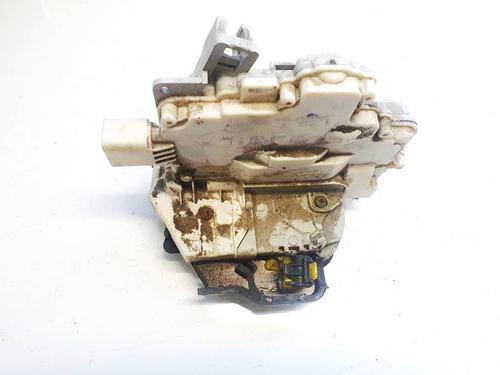 BP35271884C100 main image