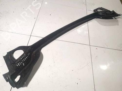 Used Scuttle panel Scuttle panel PEUGEOT 407 (6D_) 2.0 HDi 135 (6DRHRH, 6DRHRE, 6DRHRG, 6DRHRJ) (136 hp) 34791494 34791494
