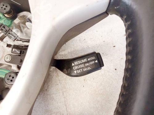 Used Switch Switch 34991346 34991346