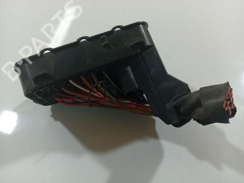 Fuse box VW GOLF V (1K1) 1.6 | BP32551090E1 - Image 2