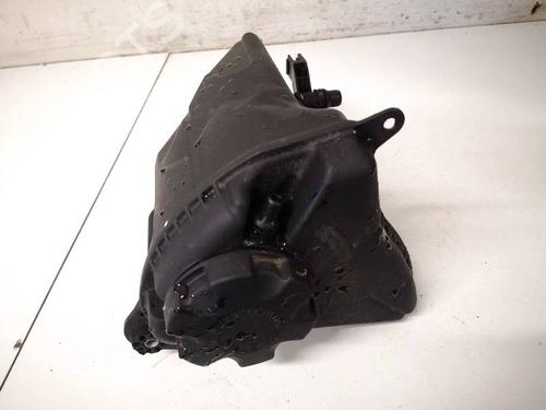 Used Expansion tank Expansion tank 35339473 35339473