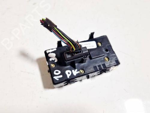 Switch FORD MONDEO III (B5Y) 2.0 16V | BP32571224I30 - Image 5