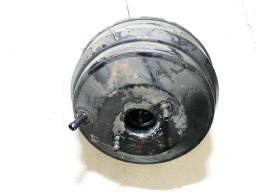 Servo brake MAZDA 323 P V (BA) 1.5 16V | BP35875418M42 - Image 2