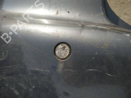 Used Electronic module Electronic module 35384276 35384276