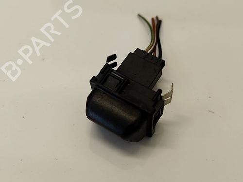 Used Electronic module Electronic module AUDI A6 C5 (4B2, 4B4) 2.5 TDI (150 hp) 34772168 34772168