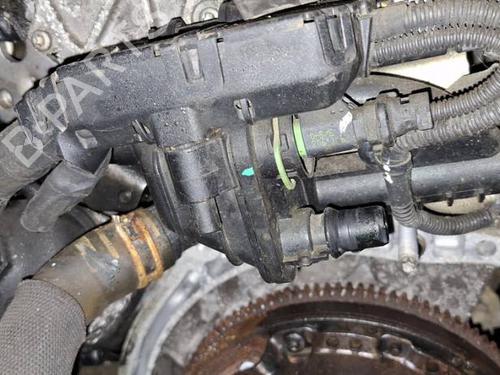 Thermostat housing CITROËN C3 II (SC_) 1.4 HDi 70 (SC8HZC, SC8HR0, SC8HP4) | BP34870588M116 - Image 2