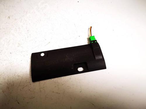 Electronic module VOLVO XC70 II (136) 3.2 AWD | BP34874701M83 - Image 3