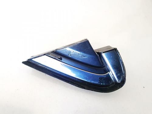 other-honda-cr-v-iii-re_-2006-35417305 main image