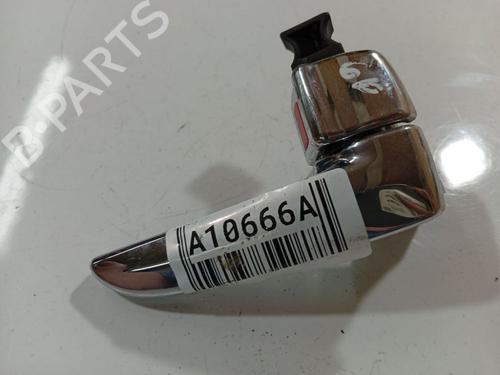rear-right-interior-door-handle-mazda-6-hatchback-gg-2002-2003-2004-2005-2006-2007-2008-34869708 main image