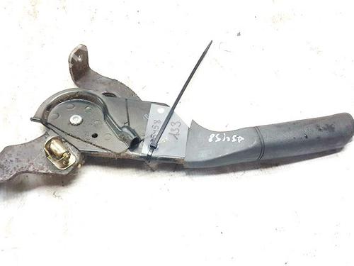 Used Hand brake Hand brake HONDA CIVIC VI Aerodeck (MB, MC) 1.4 16V (MB8) (75 hp) 35874140 35874140