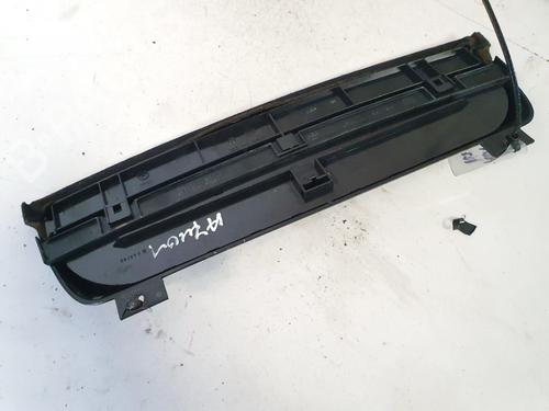 Third brake light VW PASSAT B5.5 (3B3) 1.9 TDI | BP35487582L11 - Image 3