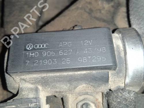 Electronic module VW PASSAT B5 Variant (3B5) 1.9 TDI | BP35241050M83 - Image 3