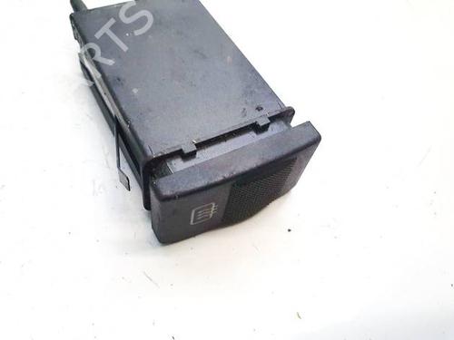Used Switch Switch VW PASSAT B7 (362) 1.6 TDI (105 hp) 34884913 34884913