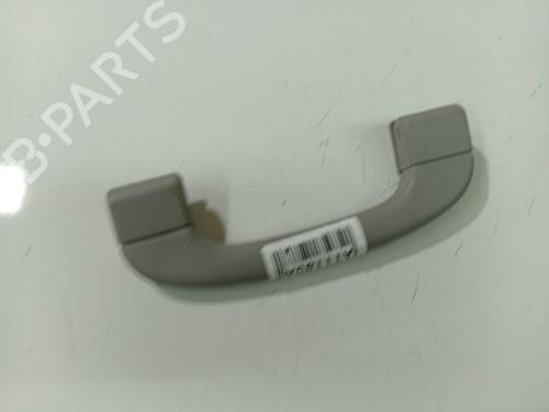 Interior roof handle BMW 3 (E90) 318 d | BP34809175I35 - Image 2