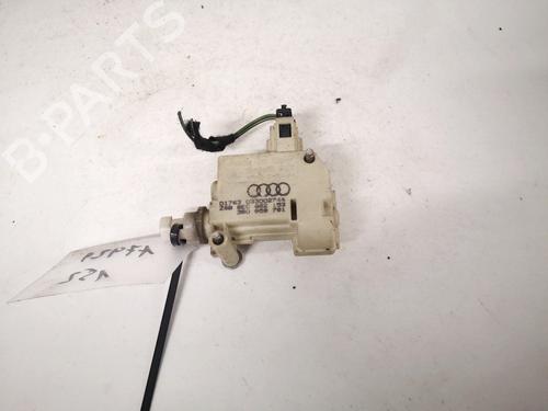 Used Fuel door actuator Fuel door actuator 35440200 35440200