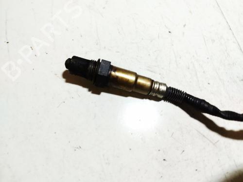Electronic sensor OPEL INSIGNIA A (G09) 2.0 CDTI (68) | BP35462835M84 - Image 2