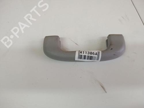interior-roof-handle-opel-vectra-c-z02-2002-2003-2004-2005-2006-2007-2008-2009-36454643 main image