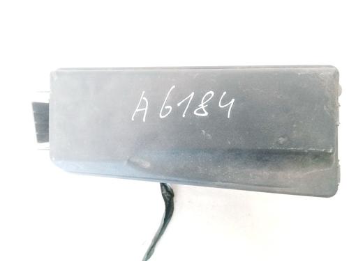 Used Fuse box Fuse box SAAB 9-3 (YS3F, E79, D79, D75) 2.0 t (210 hp) 33068609 33068609