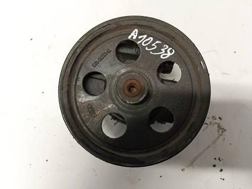 Used Steering pump Steering pump 34840969 34840969