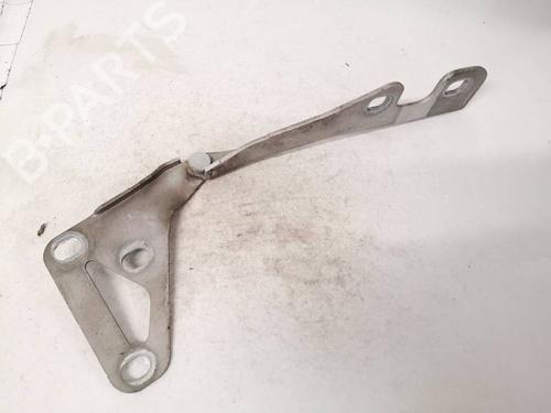 Used Hinge/Door check strap Hinge/Door check strap OPEL SIGNUM Hatchback (Z03) 2.2 direct (F48) (155 hp) 35375340 35375340