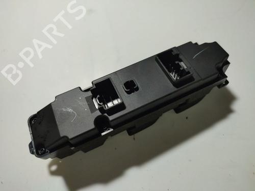 Switch MAZDA 6 Hatchback (GH) 2.0 MZR-CD (GH14) | BP32566609I30