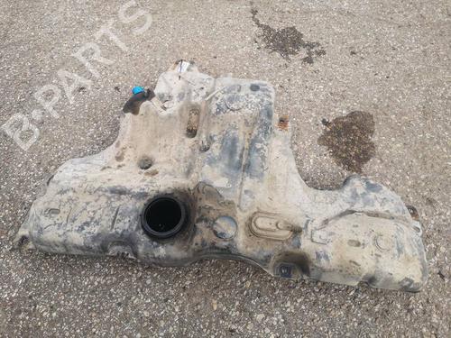 Used Fuel tank Fuel tank 39182253 39182253
