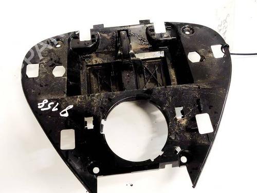 Used Air vent Air vent MERCEDES-BENZ C-CLASS (W203) C 220 CDI (203.008) (150 hp) 32934870 32934870