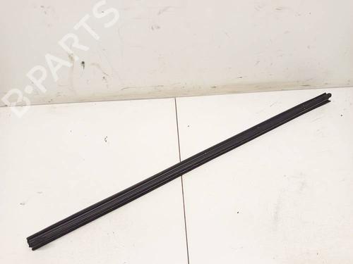 rubber-door-seal-ford-fiesta-vii-hj-hf-2017-38576509 main image