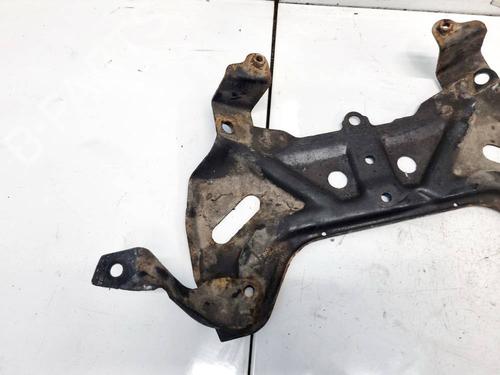 Støtte SUBARU LEGACY V (BM) 2.0 D AWD (BMD) | BP32568283C155 