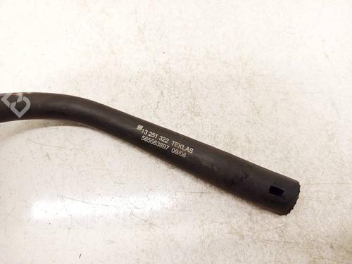Pipe OPEL INSIGNIA A (G09) 2.0 CDTI (68) | BP39757741M125 - Image 3