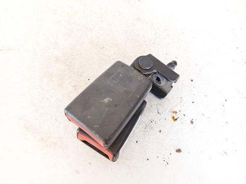 Used Other Other 34966850 34966850
