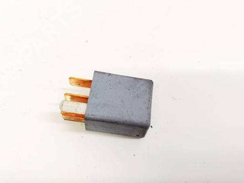 other-honda-cr-v-iii-re_-2006-32604198 main image