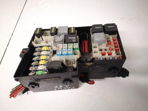 fuse-box-mercedes-benz-e-class-w211-2002-2003-2004-2005-2006-2007-2008-2009-35998542 main image