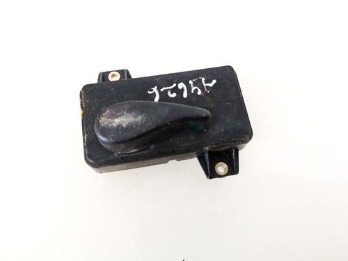 Used Switch Switch 35623486 35623486