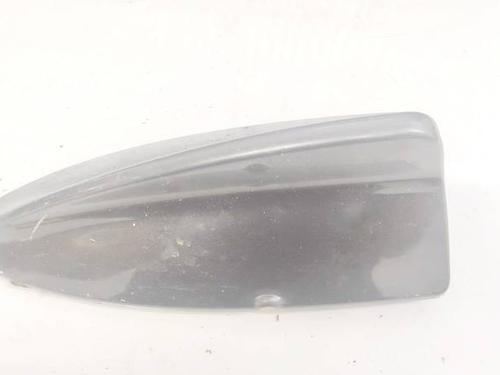 Antenne/Base Antenne/Base BMW 5 (F10) 520 d (184 hp) 35342956 35342956