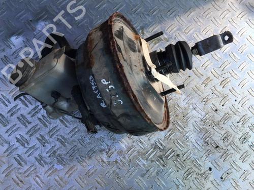 Used Servo brake Servo brake 35659292 35659292