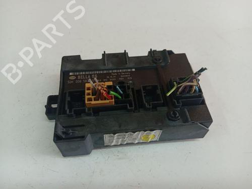 Module électronique Module électronique 37505571 37505571