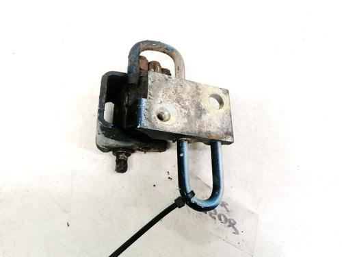 hingedoor-check-strap-seat-toledo-ii-1m2-1998-1999-2000-2001-2002-2003-2004-2005-2006-32889895 main image