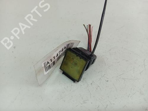 Used Electronic module Electronic module 37863697 37863697