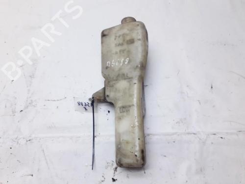 Used Windscreen washer tank Windscreen washer tank MITSUBISHI CARISMA (DA_) 1.6 (DA1A) (90 hp) 35871558 35871558