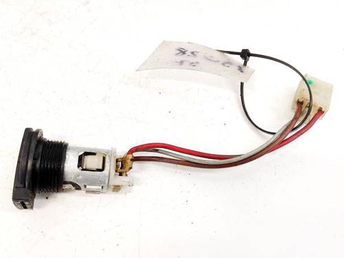 Used Electronic module Electronic module 35226291 35226291