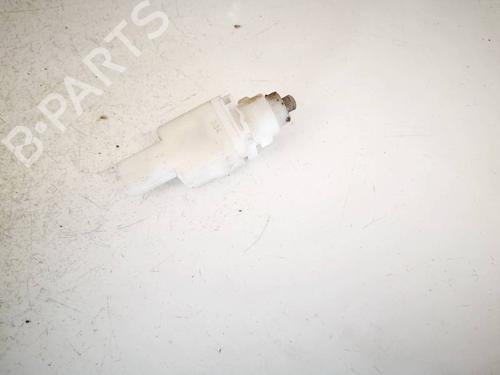 Used Electronic module Electronic module PEUGEOT BOXER Bus (244, Z_) 2.0 HDi (84 hp) 35103878 35103878