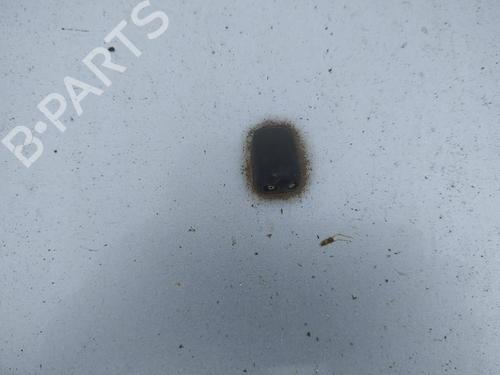 Used Washer pump Washer pump 35374357 35374357
