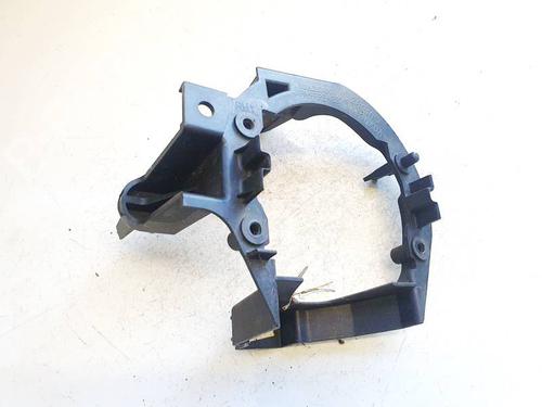 Used Support Support NISSAN LEAF (ZE0) Electric (109 hp) 32599043 32599043